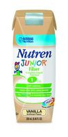 (CS) Nutren(r) Junior with Fiber