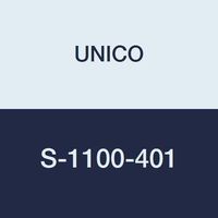 UNICO S-1100-401 Spectrophotometer Software, Windows XP or Windows 7 Required, Includes Standard Curve, Abs/%T/Conc. and Abs vs. Time, USB Cable