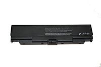 Hot Electronics Inc Replacement Lenovo 45N1145 45N1147 45N1149 57+ Battery for Lenovo ThinkPad L440, L540, T440P, T4750P, T540, T540P Series