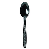 Solo GDR7TS Guildware Teaspoon Bulk Pack 1000-Pack