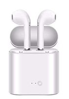 Earbuds Noise Canceling Sports Headphones-500