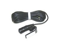 Kenwood DDX-6904S DDX-9702S DDX-9703S DDX-9704S DDX-9902S DDX-9903S DDX-9904S DMX-7704S DNN-991HD DNN-992 OEM Genuine Bluetooth Microphone