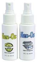 (CS) Hex-On(r) Odor Antagonist