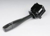 General Motors 20940099, Combination Switch