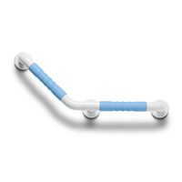 Home Care Bathroom Safety Grab Bar,Toilet Bath Hand Rail,Sturdy Aluminum Alloy Shower Handle for Bathtub,Kitchen,Stairway Handrail