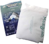 MediBeads Moist Heat Joint Wrap