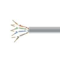 BLACK BOX CORP EVNSL0640A-1000