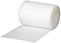 Artiflex Non-Woven Bandage, 3.9" x 9.8' (10cm x 3m) roll, Case of 30, for Lymphedema Compression