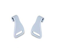 2 clip/ Pack for Respironics Easylife Nasal Mask