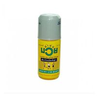 NAMMAN MUAY THAI BOXING OIL LINIMENT MUSCULAR MUSCLE PAIN RELIEF 60cc.