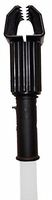 Mop Handle, Jaw, 58"