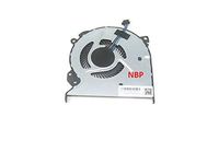 New Genuine for HP ProBook 440 G4 Fan Only 905706-001