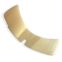 Face Plate Seals, 10 Count