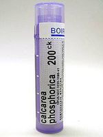Boiron - Calcarea phosphorica 200CK 80 plts
