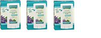 Nature's Truth Lavender & Eucalyptus Rub, 1.4 Ounce(pack of 3)