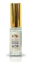 Balanced Guru ENLIGHTENED OPTIMIST aromatherapy spray - MORE THAN 70% ALCOHOL - certified organic mist for meditation, relaxation & yoga practices - 0.27 Fl Oz