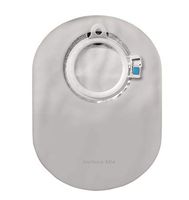 6211412 - Mio Click Closed Pouch, Midi with Inspection Window 50 mm