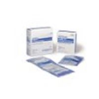 (CS) CURITY(c) Gauze Pad