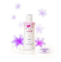 Daily Feminine Wash Traveler Size 60ml