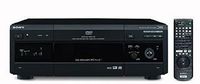 Sony DVP-CX860 300+1 DVD/CD Changing Player