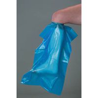 Brown Medical Industries Active Seal Cast And Bandage Cover Short Leg 24" - Model 20322 - Each