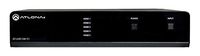 Atlona AT-UHD-SW-51 4K/UHD 5" HDMI Switcher