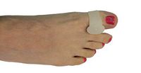 Toe Separators with Loop - Medium - 4 per Order, from Atlas Biomechanics