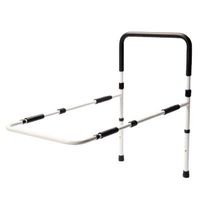 Bed Support Rail - Bed Support Rail