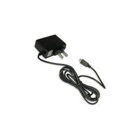 Amazon Kindle 2 eBook Reader / Electronic Reading Device Accessory Replacement Wall / Travel / AC Adapter Charger