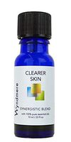WYNDMERE NATURALS Clearer Skin, 0.33 OZ