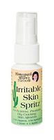 Irritable Skin Spritz