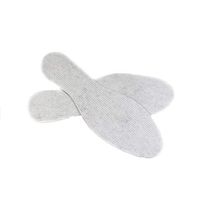 Dasco Men's Cork Insoles - Size US 10