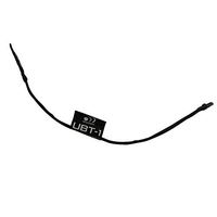 Massive Audio UBT1 - Bluetooth Dongle for Massive Nano Blu Series Amplifiers, BLX2, BLX4, BLX44, BLX48 and BLX5