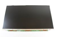 Dell Inspiron 3541 LCD Screen 3542 LED MN3MC HD 15.6" LP156WHU TP D1 3542