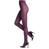 SIGVARIS Women’s Style Soft Opaque 840 Closed Toe Pantyhose 20-30mmHg