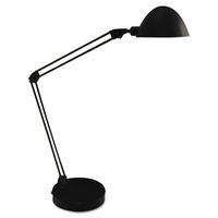 LEDL9142BK - LED Desk and Task Lamp
