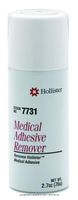 Medical Adhesive Remover, Medical Adh Remover 2.7 oz, (1 BOX, 4 EACH)