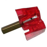 Audio Empire S-2000E Turntable Needle