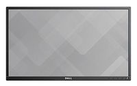 Dell Professional P2217H 21.5" Screen LED-Lit Monitor Without Stand