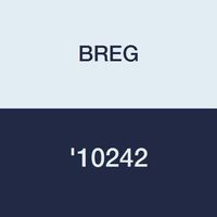 BREG '10242 Ultra Ankle Cts, S/M