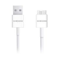 USB 3.0 Data Cable Charging Cord for Samsung Galaxy Note 3 N9002 N9008 N9006