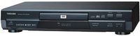 Toshiba SD2700 DVD Player