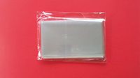 Packaging Bags Suppliers 1000 Pcs 2x3 Clear Candy Bakery Lollipop Poly Cello Cellophane Small Treat Bags