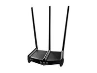 TP-Link TL-WR941HP 450Mbps Wireless-N Router