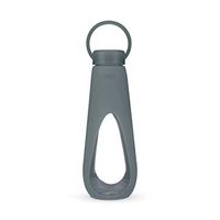 Host Revive Glass Water Bottle