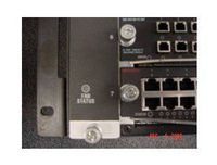 Cisco - Fan tray - WS-X4596