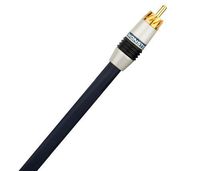 Monster Digital Digital Coaxial Cable 1 m. digital coaxial cable M DG IDL100-1M