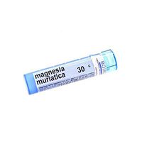 BOIRON USA - Magnesia Muriatica 30c [Health and Beauty]