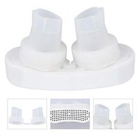 Anti-snore Nose Purifier, Upgrated Snore Stopper Nasal Dilators for Easy Breathing Comfortable Sleeping (# 3)