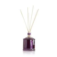 Erbario Toscano Home Fragrance Lavender Diffuser 1L